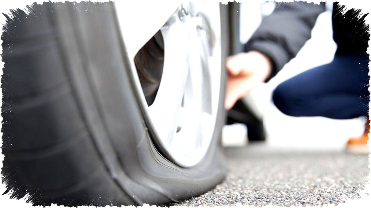 Inilah Inflator Ban Portable Termudah Digunakan: Isi Ban Cepat & Praktis Tanpa Ribet, Pilihan Terbaik Versi Car and Driver