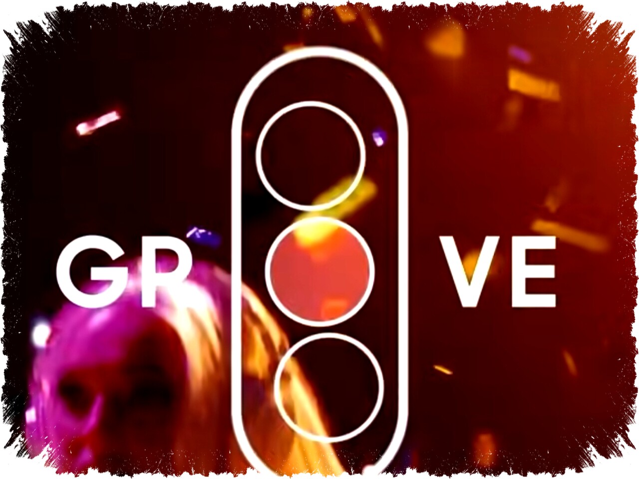 Inilah Spesifikasi Kamera Samsung Galaxy S26 Series: Ungguli Kualitas Fotografi & Nightography Terbaru