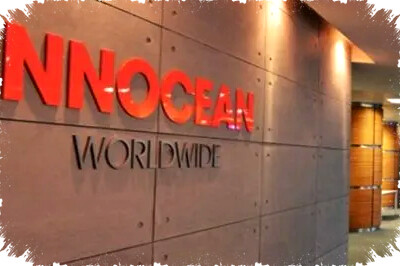 Innocean Kuasai Puncak Kreatif Korea, Terobos Posisi Ke-6 Asia Lewat Kampanye Night Fishing Hyundai Innocean Kuasai Puncak Kreatif Korea, Terobos Posisi Ke-6 Asia Lewat Kampanye Night Fishing Hyundai