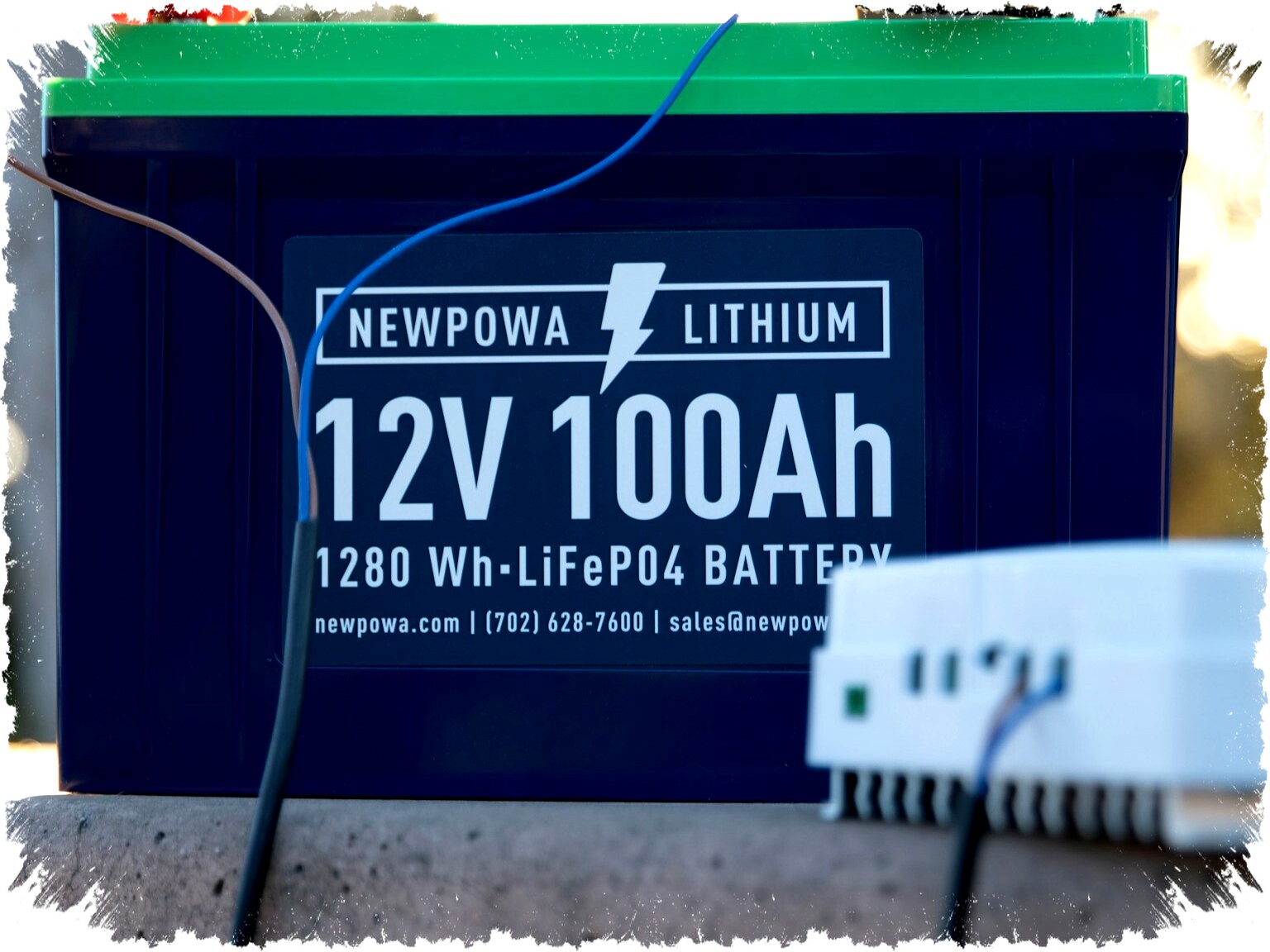 Inovasi Mekanokimia Daur Ulang Baterai Lithium-Ion Pakai CO₂ pada Suhu Ruangan, Efisiensi >95%