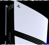 Inovasi PSSR Resmi Hadir di PS5 Pro, Resident Evil Requiem Jadi Arena Uji Teknologi AI Upscaling Sony