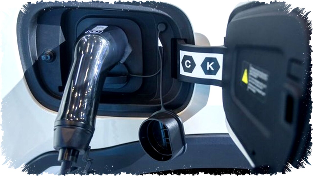 Insentif Mobil Listrik 2026 Belum Jelas, BYD Yakin Produk Tetap Jadi Pilihan Konsumen Indonesia