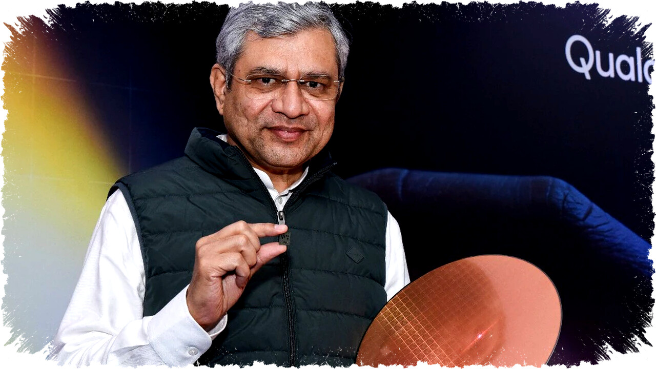 Insinyur Indonesia Desain Chip 2nm Canggih, Dorong Industri Semikonduktor Berteknologi Tinggi Insinyur Indonesia Desain Chip 2nm Canggih, Dorong Industri Semikonduktor Berteknologi Tinggi