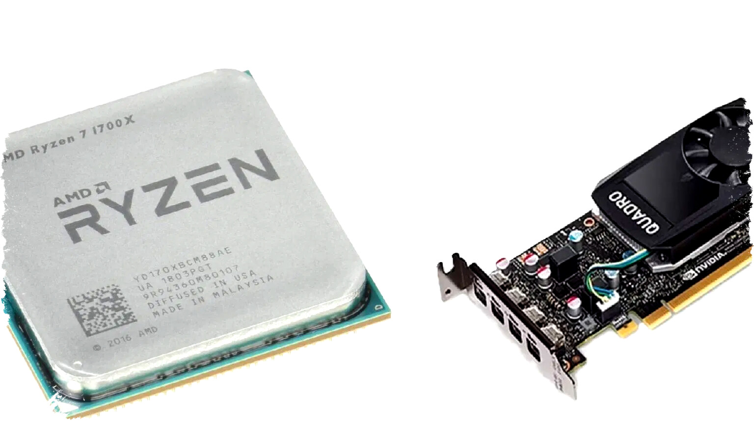 Integrated vs Dedicated GPU: Kenyataan Mengejutkan di Balik Performa Laptop, Mana yang Sebenarnya Layak Kamu Pilih?