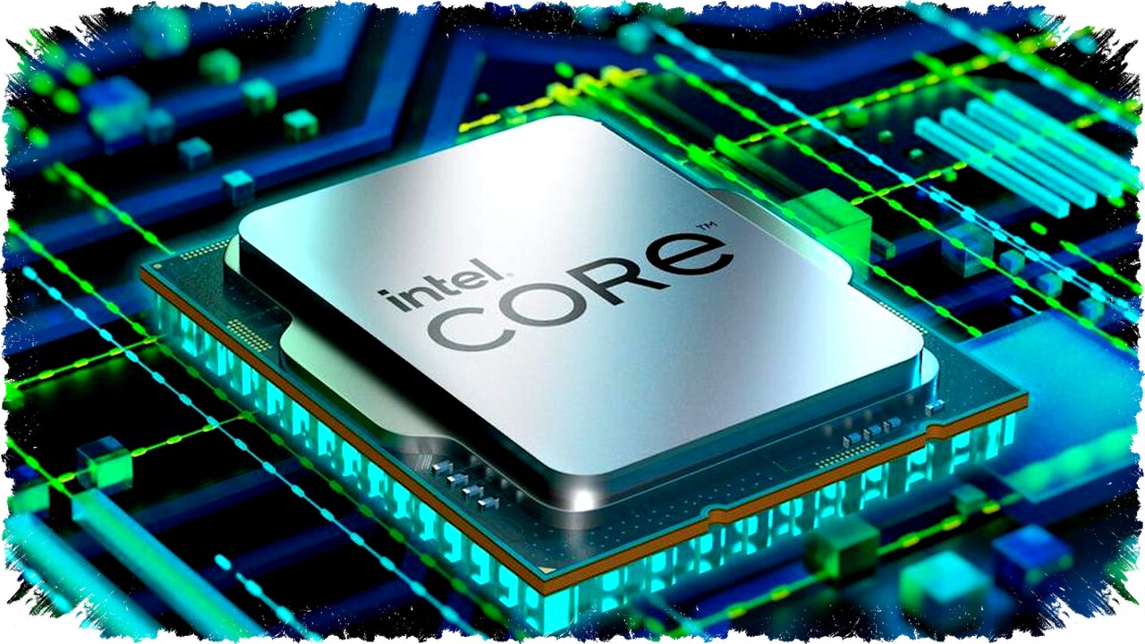 Intel Bartlett Lake-S CPU dengan 12 P-Core dan Boost 5,9 GHz Siap Hadir Tapi Tidak Dijual Bebas di Pasaran