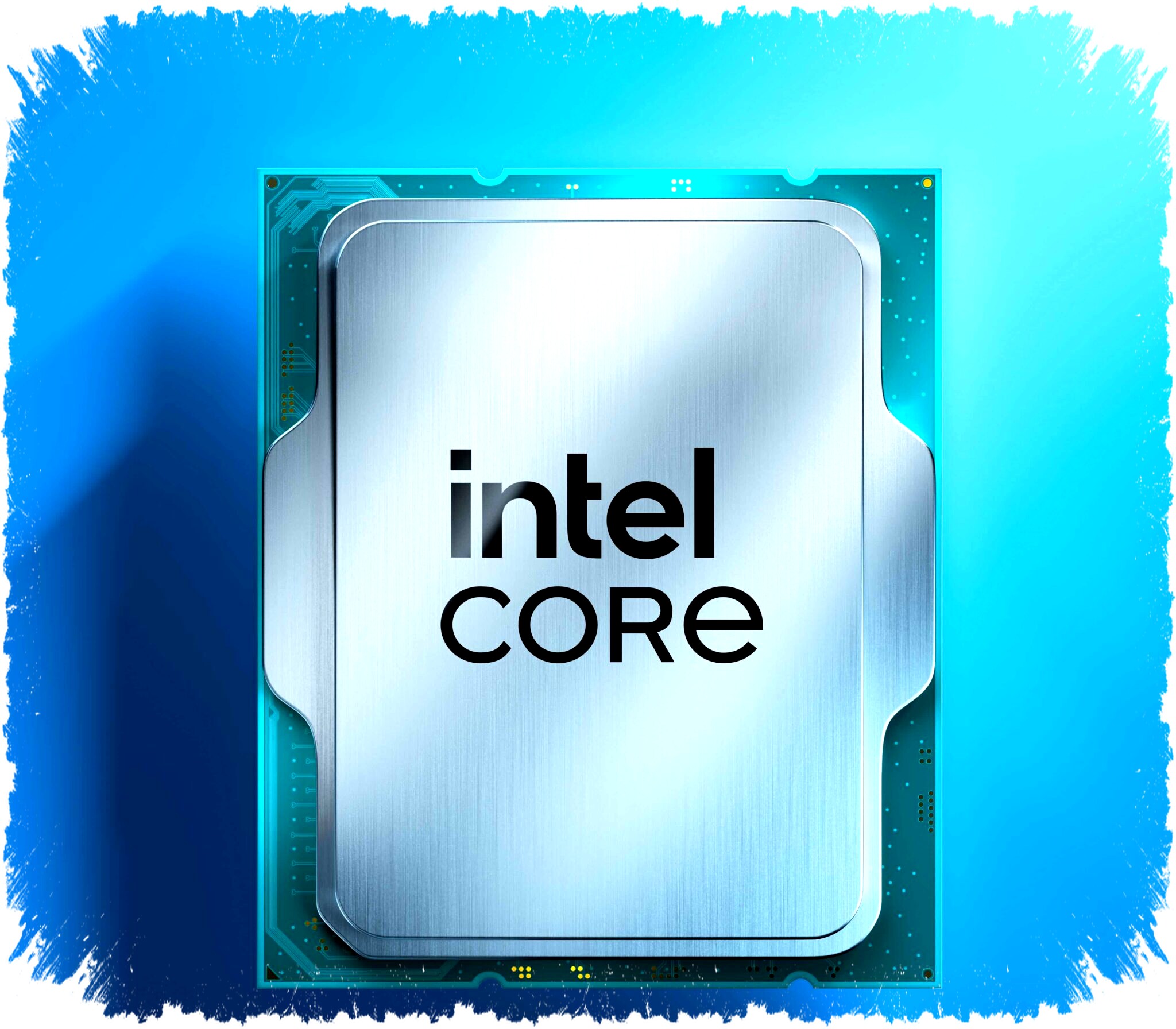 Intel Core 200E Bartlett Lake-S Bocorkan CPU 12 P-Core hingga 5,9 GHz, Fokus untuk Edge Computing dan Industri Intel Core 200E Bartlett Lake-S Bocorkan CPU 12 P-Core hingga 5,9 GHz, Fokus untuk Edge Computing dan Industri