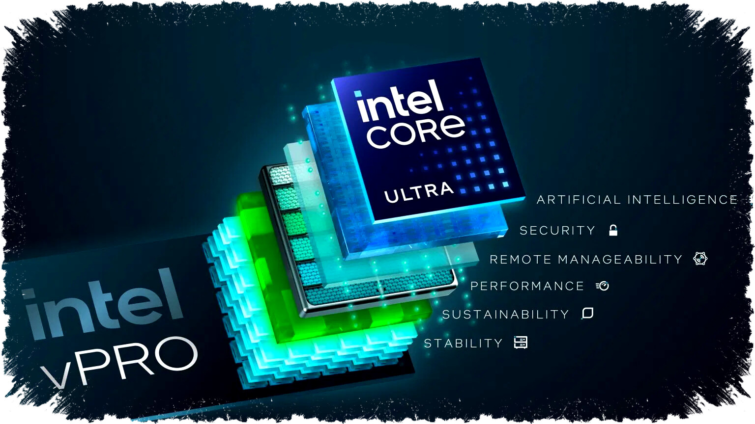 Intel Core Ultra 9 290K Plus Tembus Peningkatan Performa 10-11% dari 285K Versi Saat ini Intel Core Ultra 9 290K Plus Tembus Peningkatan Performa 10-11% dari 285K Versi Saat ini