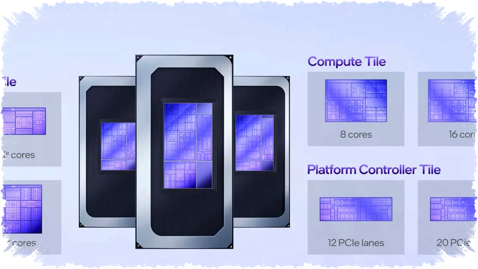 Intel Nova Lake CPU Laptop Hadirkan Integrated GPU Xe3P untuk Performa Grafis Lebih Kuat