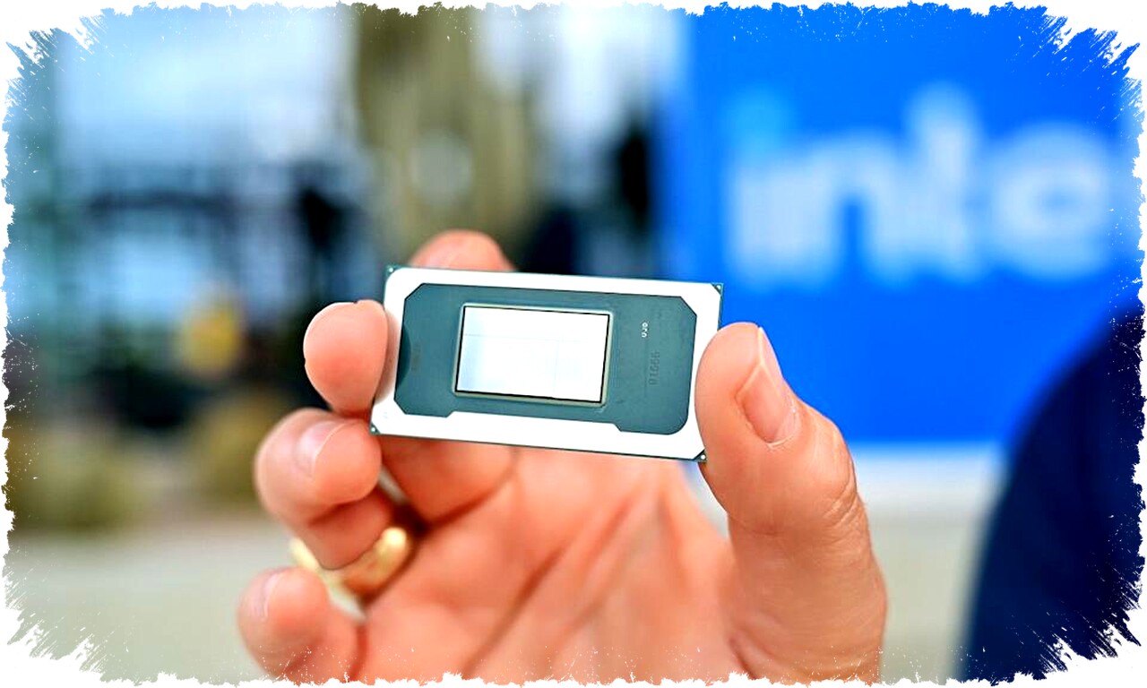 Intel Nova Lake-S Ultra Hadir Lebih Cepat, Bawa Arsitektur Baru dan Revolusi Platform Desktop Tahun Depan! Intel Nova Lake-S Ultra Hadir Lebih Cepat, Bawa Arsitektur Baru dan Revolusi Platform Desktop Tahun Depan!