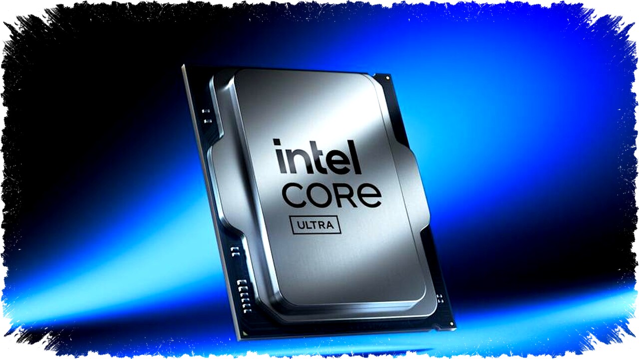Intel Rilis Chipset 900-Series dengan 48 PCIe Lanes dan Soket LGA1954 untuk Nova Lake 2026 Intel Rilis Chipset 900-Series dengan 48 PCIe Lanes dan Soket LGA1954 untuk Nova Lake 2026