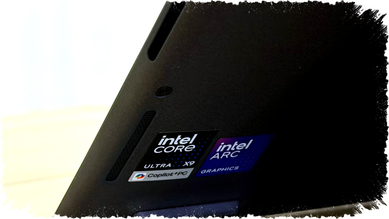 Intel Rombak Ulang Tim Linux demi Gebrakan Gaming, Buka Lowongan Talenta GPU dan AI untuk Masa Depan Terbuka