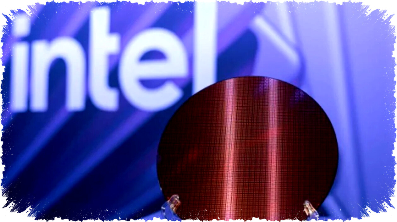 Intel Xeon 600 Series Hadir dengan 11 Varian CPU untuk Workstation Kinerja Tinggi AI dan 3D Rendering Intel Xeon 600 Series Hadir dengan 11 Varian CPU untuk Workstation Kinerja Tinggi AI dan 3D Rendering