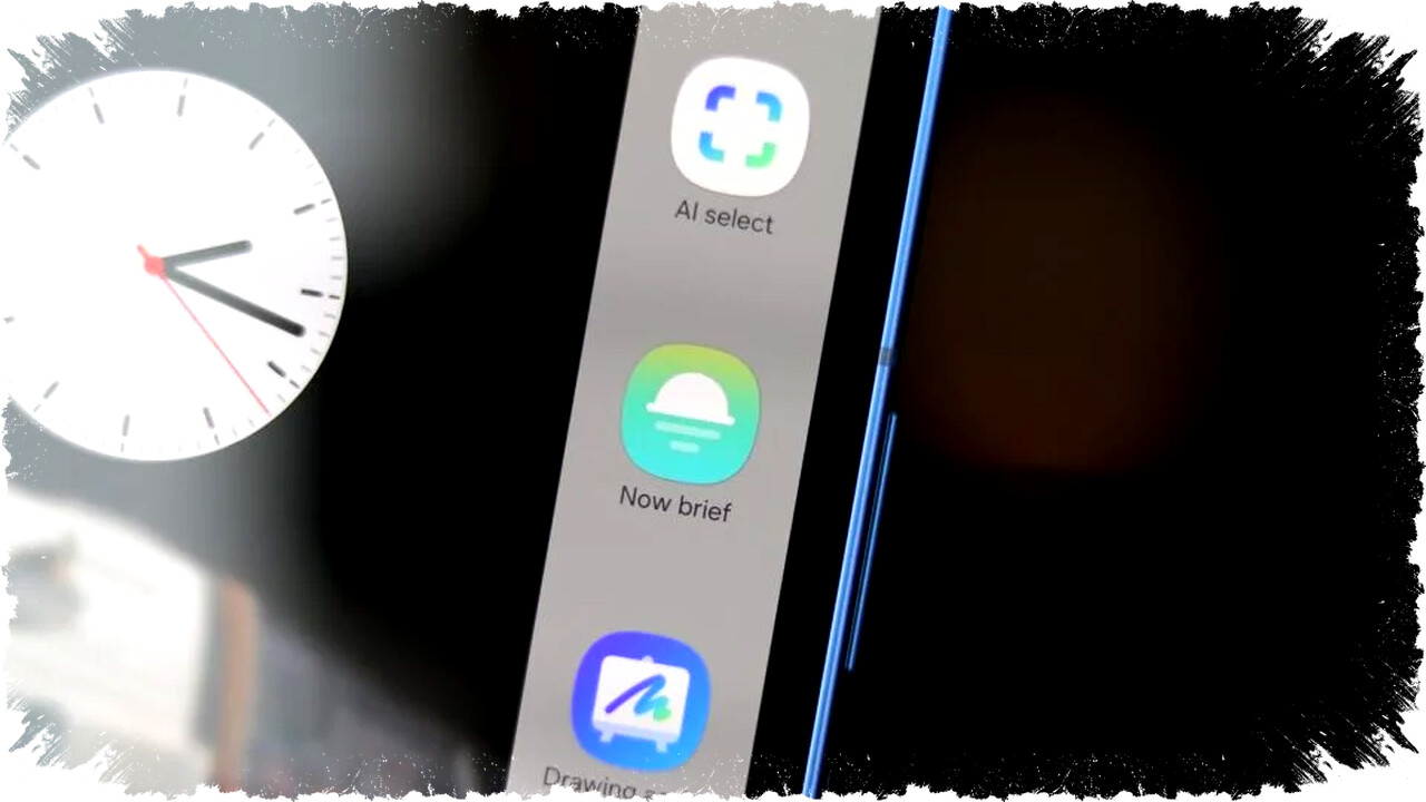Intip Fitur Galaxy AI Now Nudge di One UI 9.0 yang Bantu Selesaikan Tugas Lebih Cepat