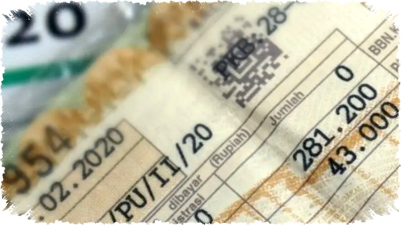 Intip Perbedaan Tarif Pajak Kendaraan DIY Jateng dan Jabar Mana yang Lebih Membebani Wajib Pajak Tahun Ini