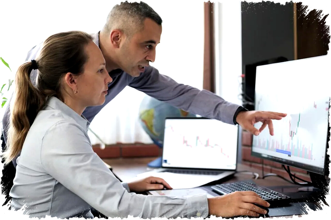 Investasi $3.000: Pilih Ethereum dengan Potensi Tokenisasi Besar vs XRP yang Lebih Terbatas Investasi $3.000: Pilih Ethereum dengan Potensi Tokenisasi Besar vs XRP yang Lebih Terbatas