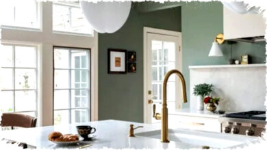 Investasi Dapur Awet, Solusi Hemat dan Cerdas untuk Pengeluaran Jangka Panjang