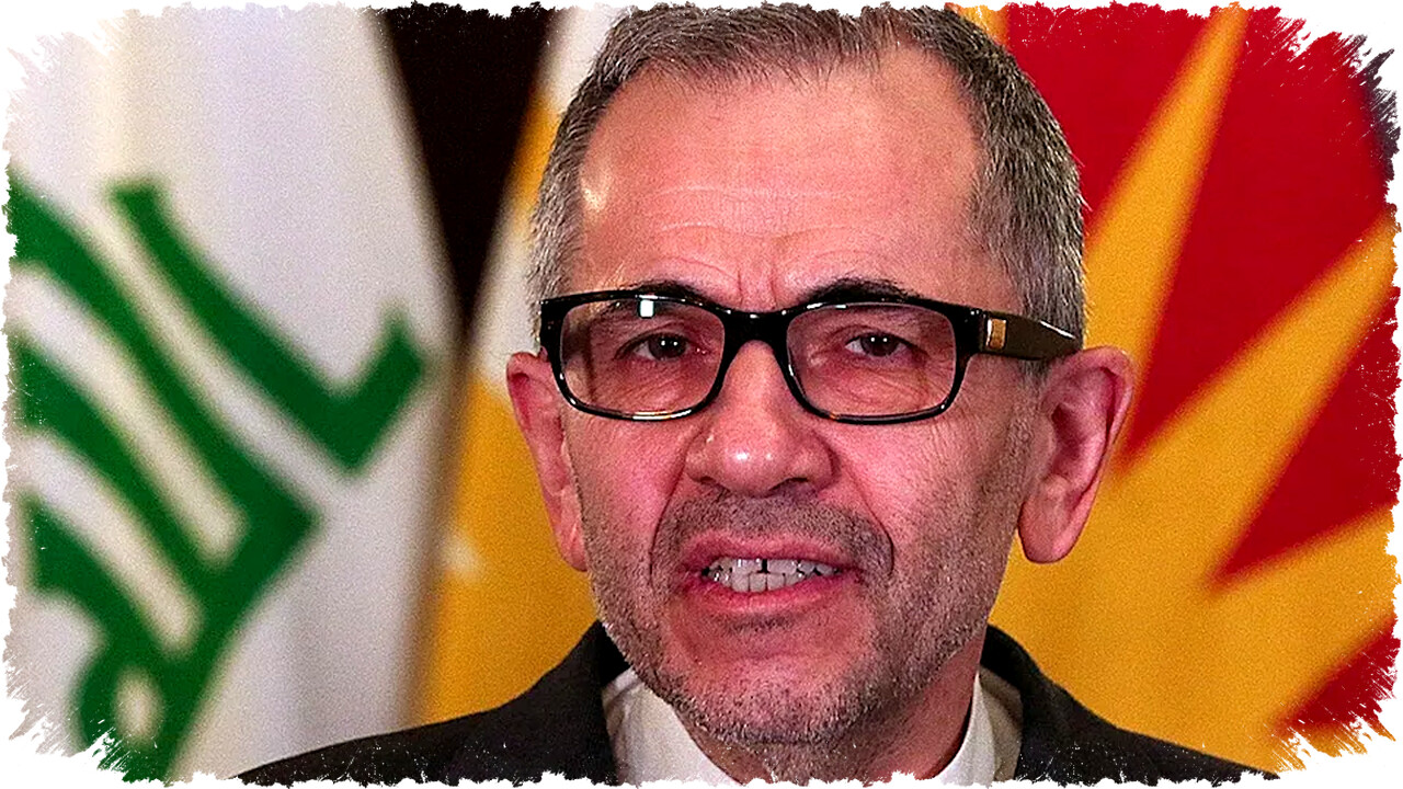 Iran Tantang AS: “Buktikan Mau Damai Nuklir” – Kesepakatan Gagal Jika Sanksi Tak Dibahas, Diplomasi Kritis di Geneva Memanas!