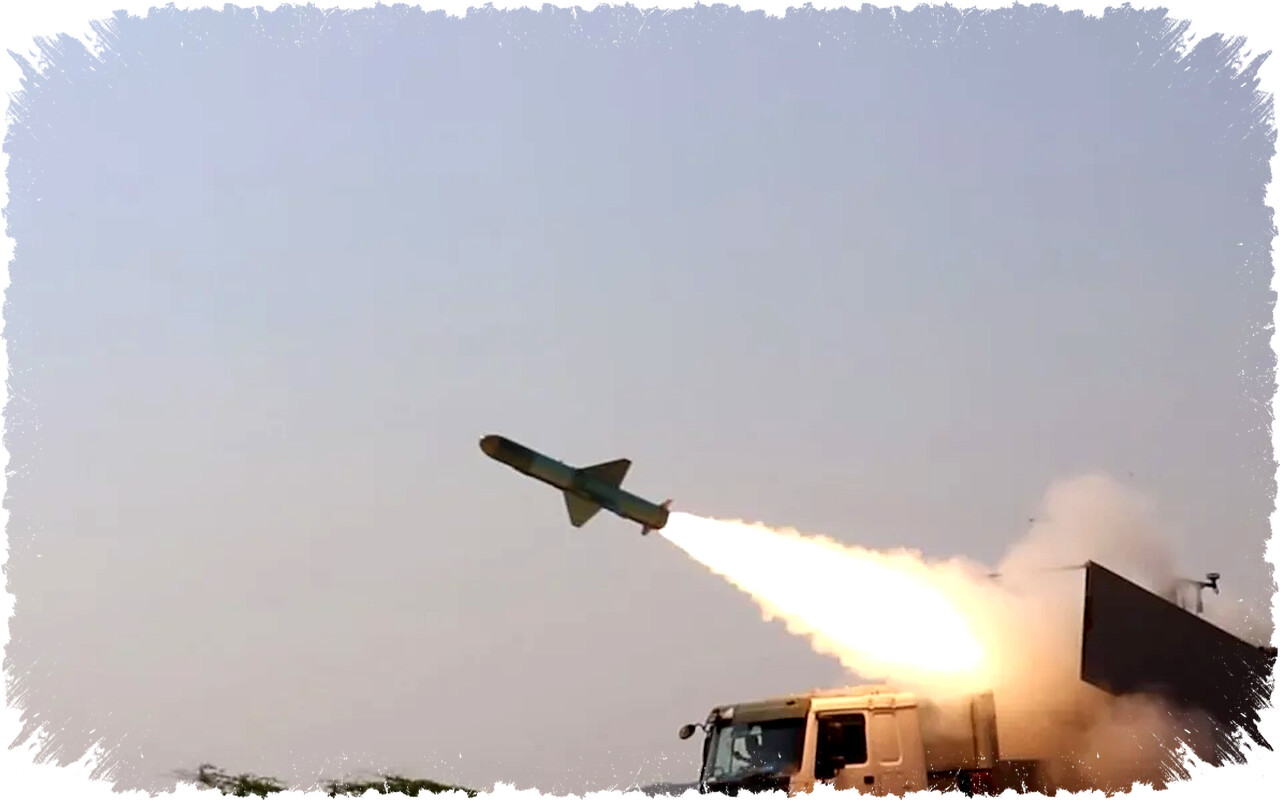 Iran Tutup Sebagian Selat Hormuz untuk Pertama Kali Sejak 1980-an, Ancaman Langsung ke Armada AS dan Risiko Guncang Pasar Minyak Global!