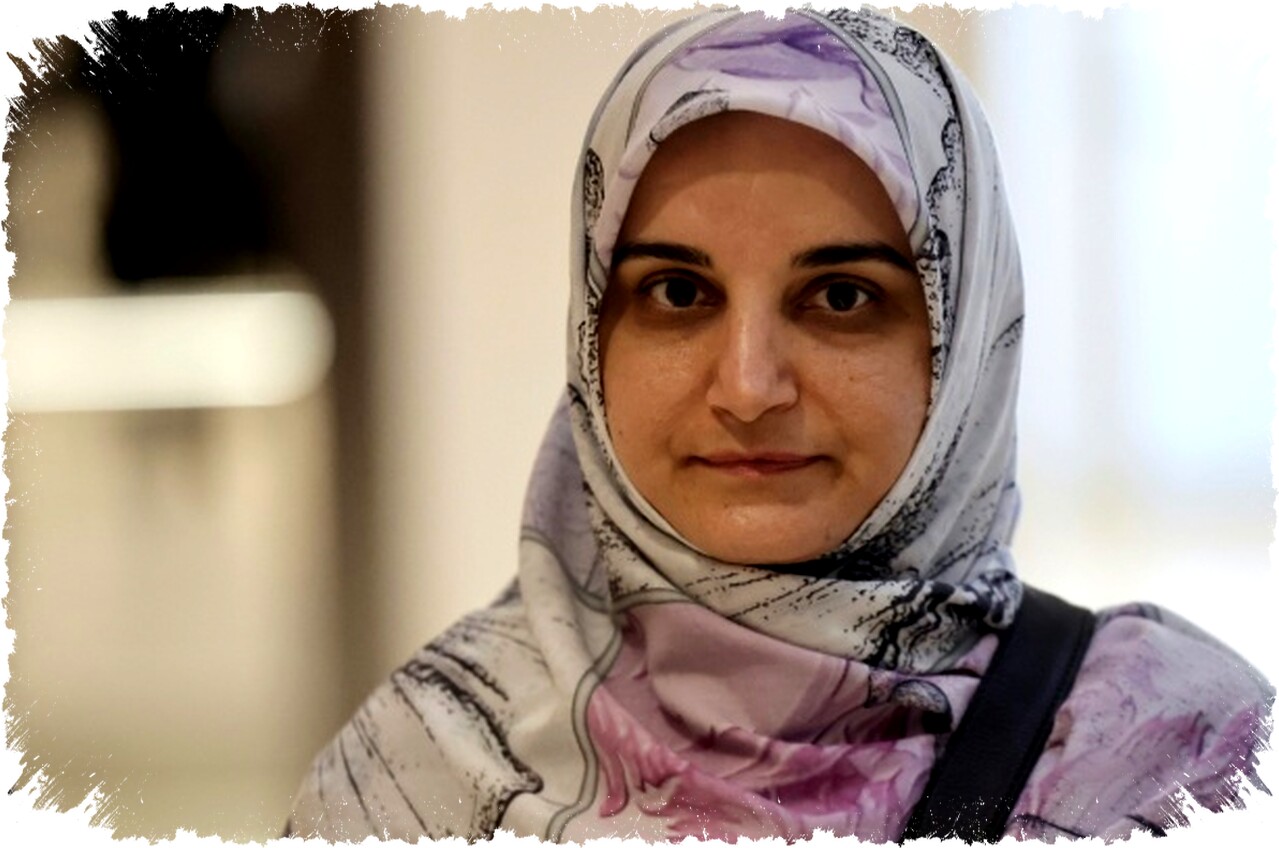 Iranian Dijatuhi Hukuman Penjara Setahun di Prancis, Tanda Awal Pertukaran Tahanan Sensitif dengan Iran? Iranian Dijatuhi Hukuman Penjara Setahun di Prancis, Tanda Awal Pertukaran Tahanan Sensitif dengan Iran?