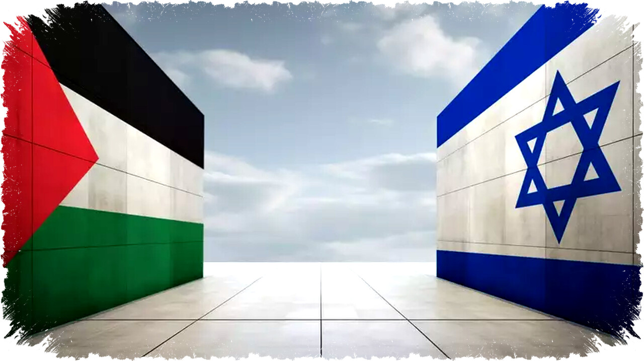 Israel Perluas Kontrol Tepi Barat, Dampak dan Tantangan bagi Masa Depan Palestina