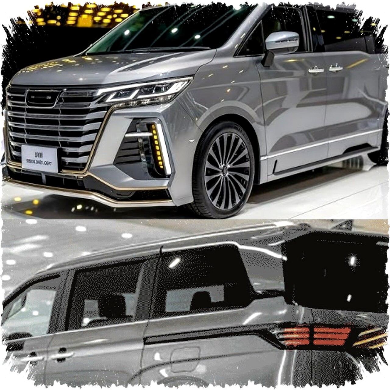 Isuzu 2026: Pilihan Mobil 9 Seater Terbaik untuk Keluarga dan Usaha Angkutan Ekonomis