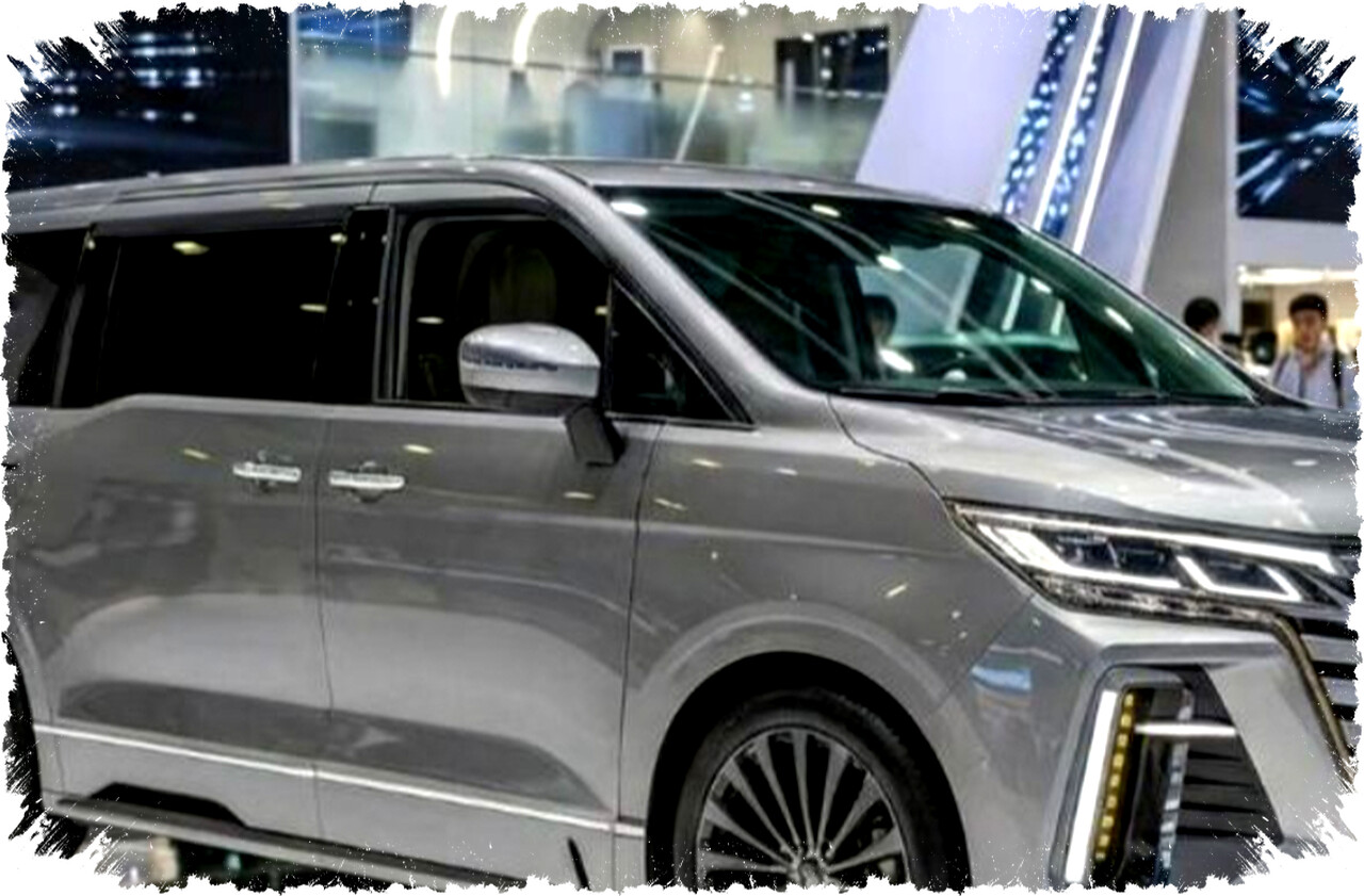 Isuzu 9-Seater 2026 Hadir Dengan Mesin Diesel Irit dan Kabin Jumbo Harga Kompetitif untuk Keluarga Besar dan Usaha Transportasi Isuzu 9-Seater 2026 Hadir Dengan Mesin Diesel Irit dan Kabin Jumbo Harga Kompetitif untuk Keluarga Besar dan Usaha Transportasi