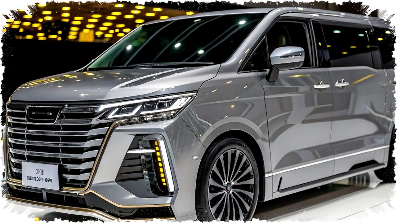 Isuzu 9-Seater 2026 Harga Rp380-450 Juta, Pilihan Murah & Irit untuk Kendaraan Penumpang Kapasitas Besar Isuzu 9-Seater 2026 Harga Rp380-450 Juta, Pilihan Murah & Irit untuk Kendaraan Penumpang Kapasitas Besar