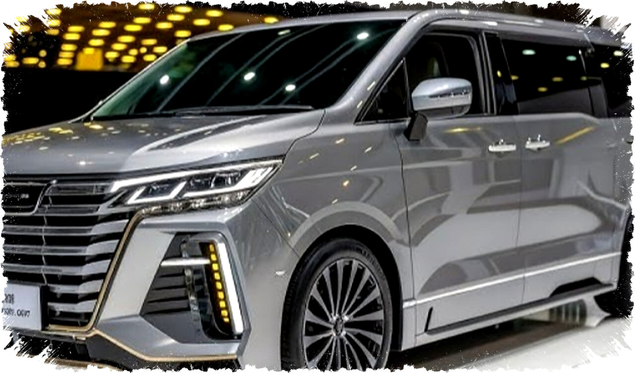 Isuzu 9-Seater 2026: MPV Diesel Tangguh dan Nyaman untuk Keluarga Besar & Usaha Transportasi