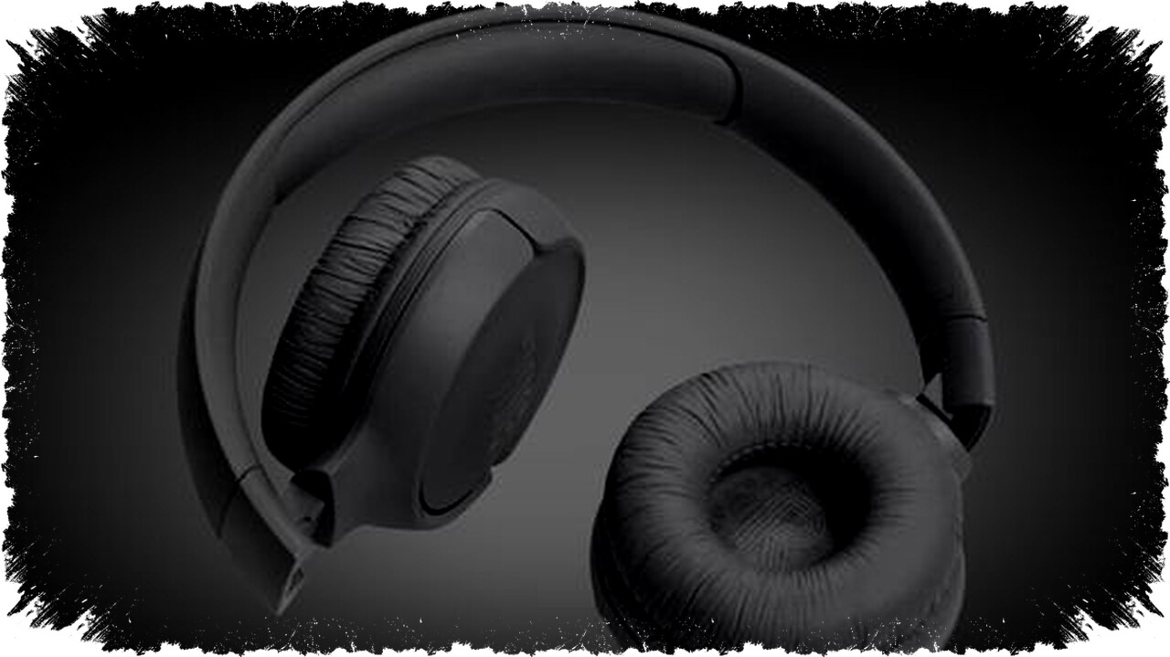 JBL Tune 520BT: Headphone Wireless Ringan dengan Bass Menggelegar, Tak Lagi Bikin Telinga Pegal dan Putus Koneksi! JBL Tune 520BT: Headphone Wireless Ringan dengan Bass Menggelegar, Tak Lagi Bikin Telinga Pegal dan Putus Koneksi!