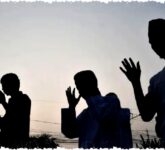 Jadwal Imsak Batam dan Kepri Besok Jumat 27 Februari 2026 Waktu Tepat Berbuka dan Sahur di Seluruh Wilayah