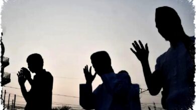 Jadwal Imsak Batam dan Kepri Besok Jumat 27 Februari 2026 Waktu Tepat Berbuka dan Sahur di Seluruh Wilayah