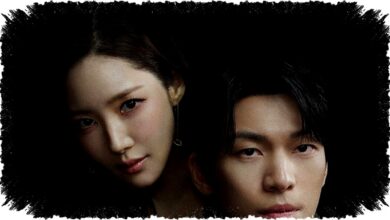 Jadwal Lengkap Drama Korea Siren’s Kiss Episode 1-12 Cerita Romantis Thriller yang Menggugat Logika dan Menguji Nyawa