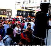 Jadwal Lengkap Samsat Keliling Jadetabek 26 Februari 2026, Lokasi Strategis Bayar Pajak STNK Tanpa Ribet!