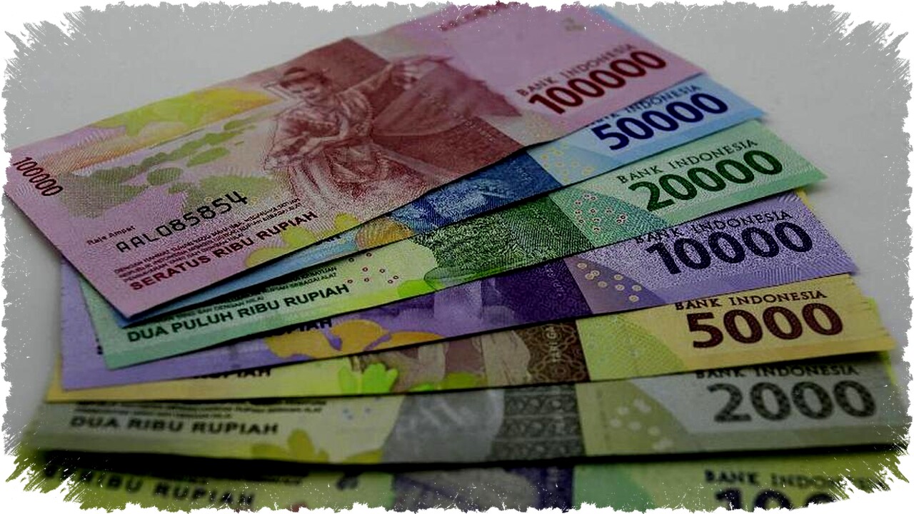 Jadwal Lengkap dan Lokasi Strategis Penukaran Uang Baru 2026 di Jawa Barat Untuk Sambut Ramadan dan Lebaran Jadwal Lengkap dan Lokasi Strategis Penukaran Uang Baru 2026 di Jawa Barat Untuk Sambut Ramadan dan Lebaran