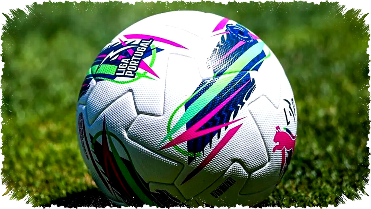 Jadwal Liga Portugal 14 Feb 2026: Santa Clara vs Benfica & Duel Seru Casa Pia vs Arouca Pekan ke-22 Jadwal Liga Portugal 14 Feb 2026: Santa Clara vs Benfica & Duel Seru Casa Pia vs Arouca Pekan ke-22