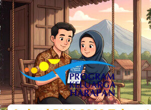 Jadwal PKH Tahap 1 2026 Mulai Cair, Cara Cek Status dan Pencairan Bantuan Lengkap!