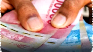 Jadwal Pencairan Bansos PKH Tahap I Februari 2026 dan Cara Cek Status Penerima Lengkap