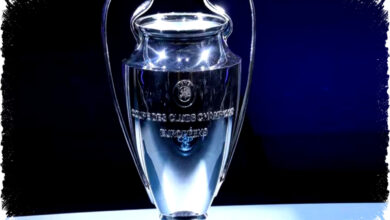 Jadwal Playoff Liga Champions: Pertandingan Seru Galatasaray vs Juventus dan Benfica vs Real Madrid