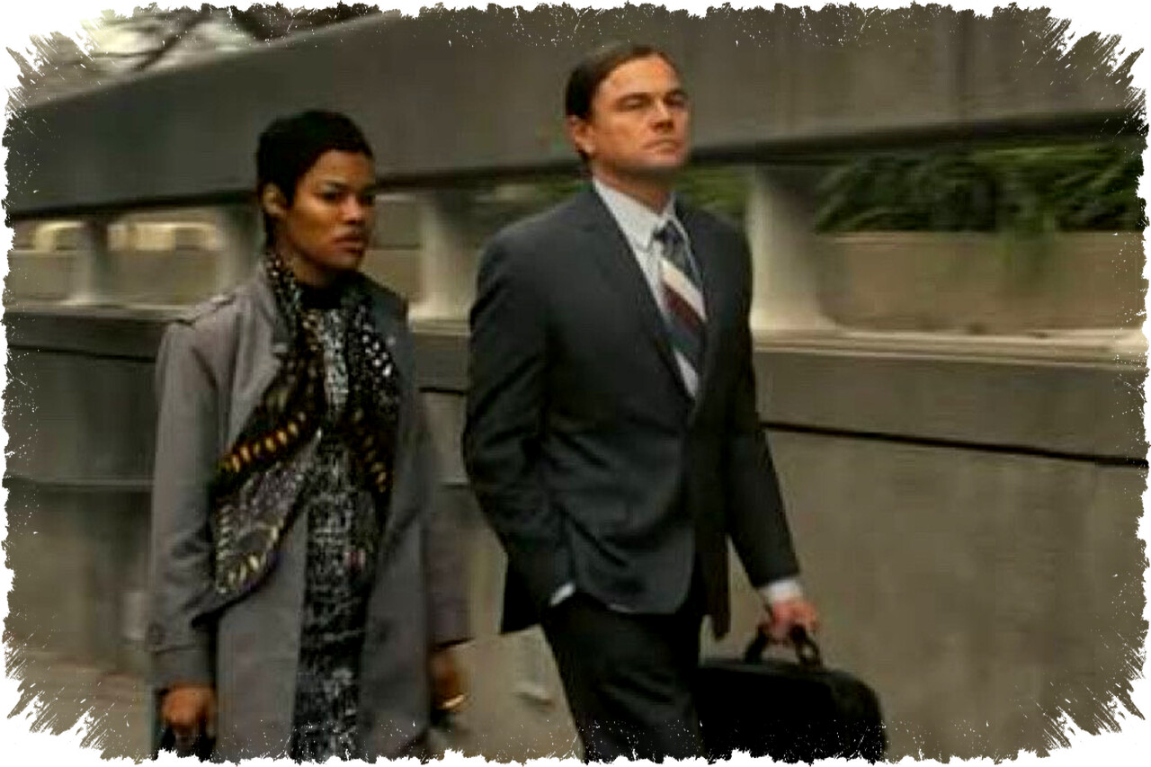 Jadwal Rilis Film Terbaru di Bioskop XXI, CGV, dan Cinepolis Lengkap dengan Sinopsis