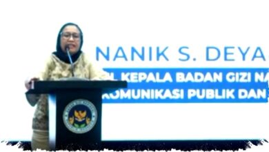 Jadwal Sahur Ramadan dari BGN, Pastikan Tidak Ada Pembagian MBG Saat Bulan Puasa