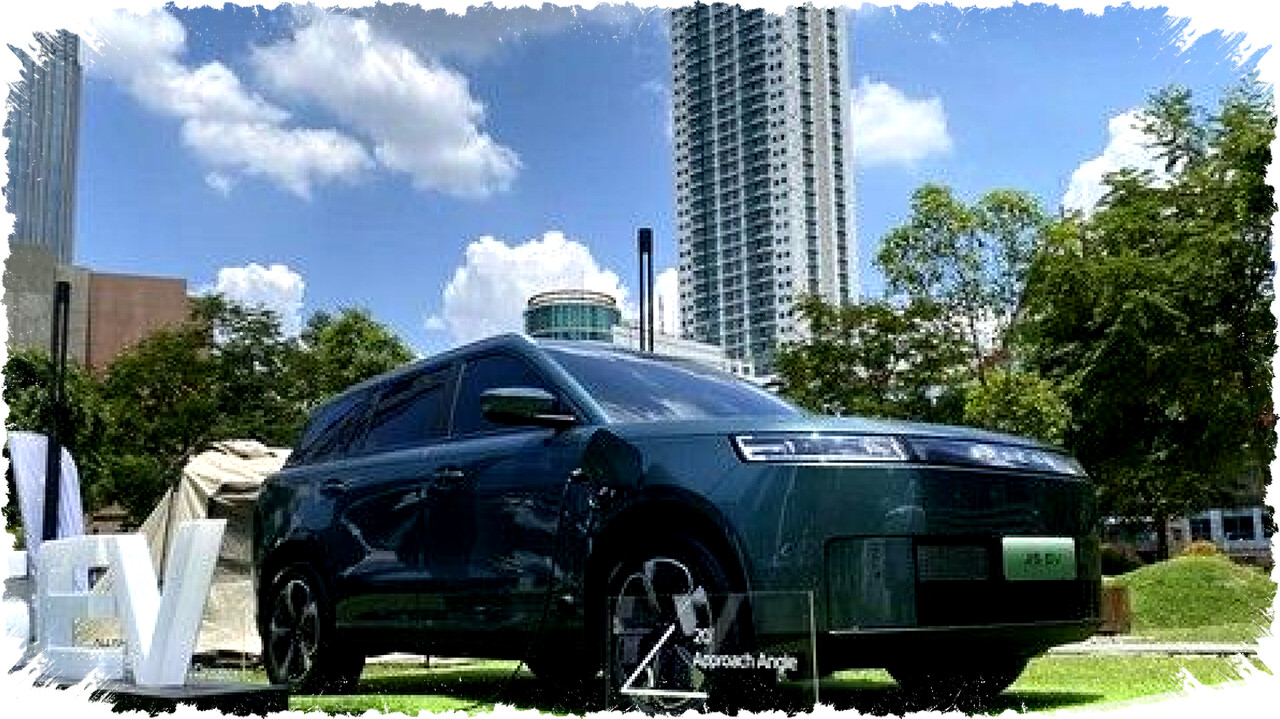 Jaecoo Genjot Produksi J5 di Jakarta Tembus 12 Ribu SPK dan Tantang Waktu Inden yang Makin Mendekat