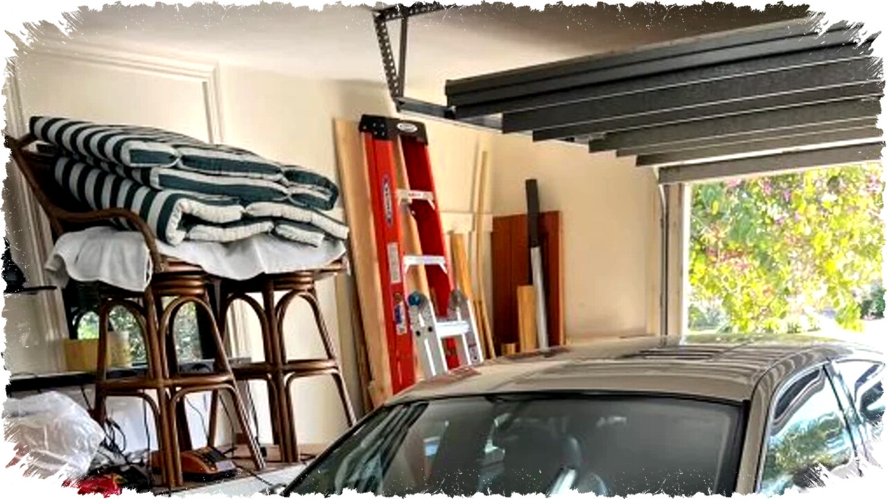 Jaguar S-Type 2000 Low Mileage dengan Interior Kulit dan Mesin V8, Kondisi Terawat dan Istimewa Jaguar S-Type 2000 Low Mileage dengan Interior Kulit dan Mesin V8, Kondisi Terawat dan Istimewa