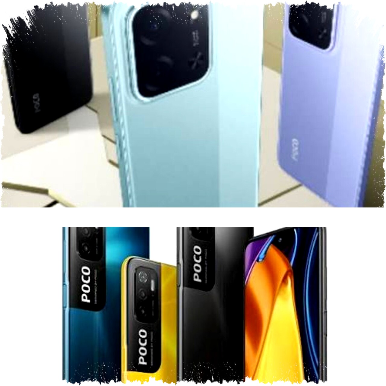 Jakarta-Bandung PP Sekali Isi Bensin? Honda BeAT Connected 125 2026 Bisa Tembus 300 Km!