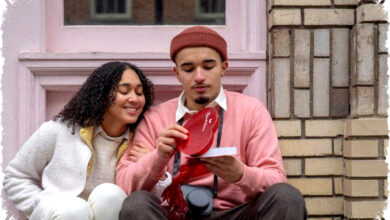 Jangan Asal Kado! 10 Ide Valentine 2026 buat Cowok yang Bikin Dia Terperangah dan Auto Happy Tanpa Basi, Anti Mainstream dan Berfaedah Banget!