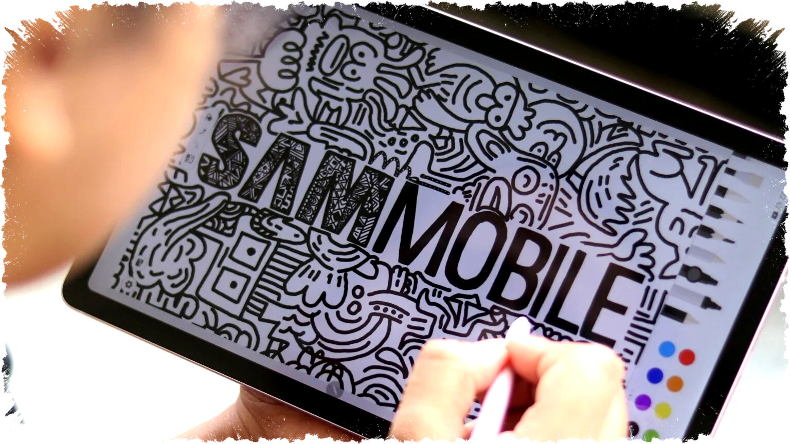 Jangan Lewatkan Kesempatan Terakhir Dapatkan Galaxy Tab S10 Lite Lebih Murah Plus Book Cover Gratis Hari Ini Jangan Lewatkan Kesempatan Terakhir Dapatkan Galaxy Tab S10 Lite Lebih Murah Plus Book Cover Gratis Hari Ini