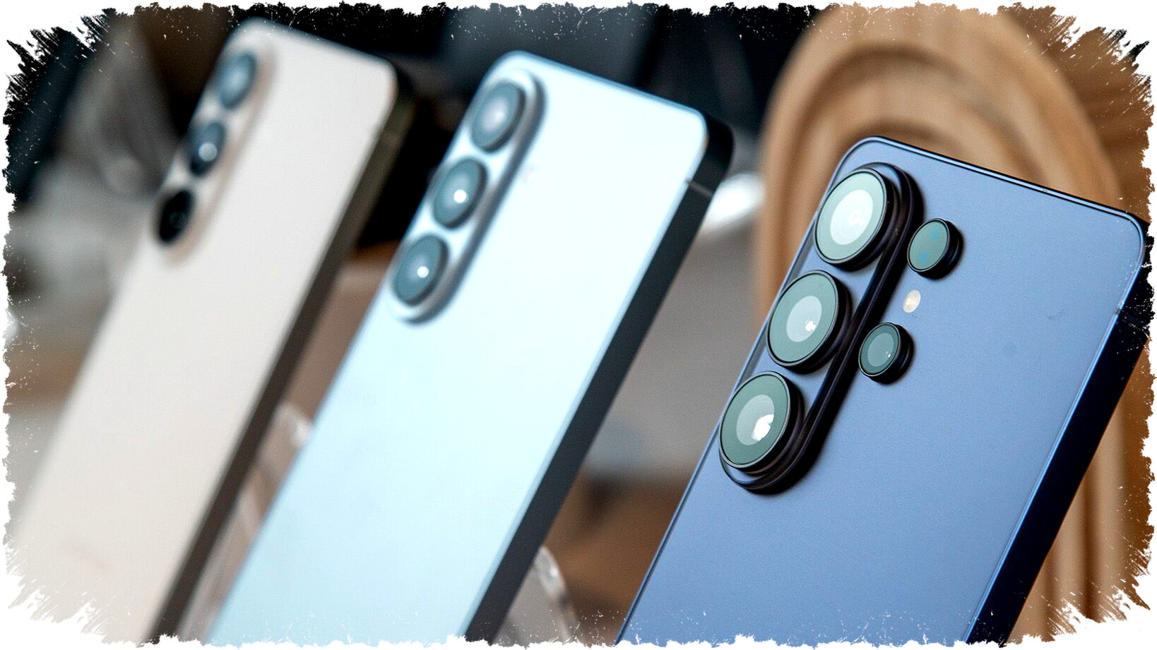 Jangan Lewatkan Penawaran Preorder Samsung Galaxy S26, Begini Cara Mendapatkan Flagship Terbaru dengan Harga Nyaris Gratis