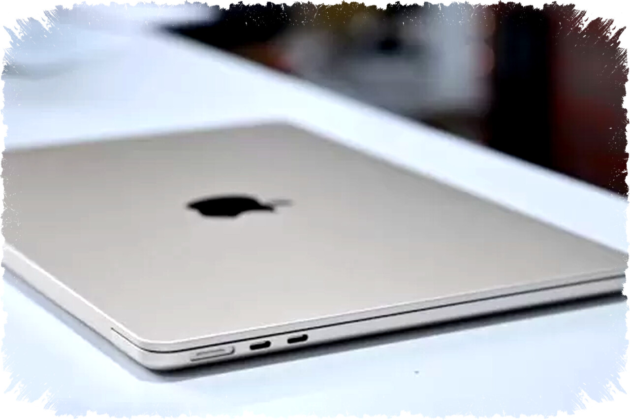 Jangan Salah Pilih! 5 Laptop Desain Grafis Terbaik 2026 dengan Performa Kencang & Layar Akurat Jangan Salah Pilih! 5 Laptop Desain Grafis Terbaik 2026 dengan Performa Kencang & Layar Akurat