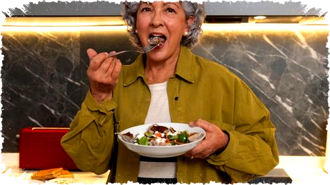 Jangan Salah Pilih! 5 Makanan “Tebang Pilih” Ini Diam-diam Memicu Asam Urat Parah, Bisa Bikin Sendi Nyeri Tak Tertahankan!