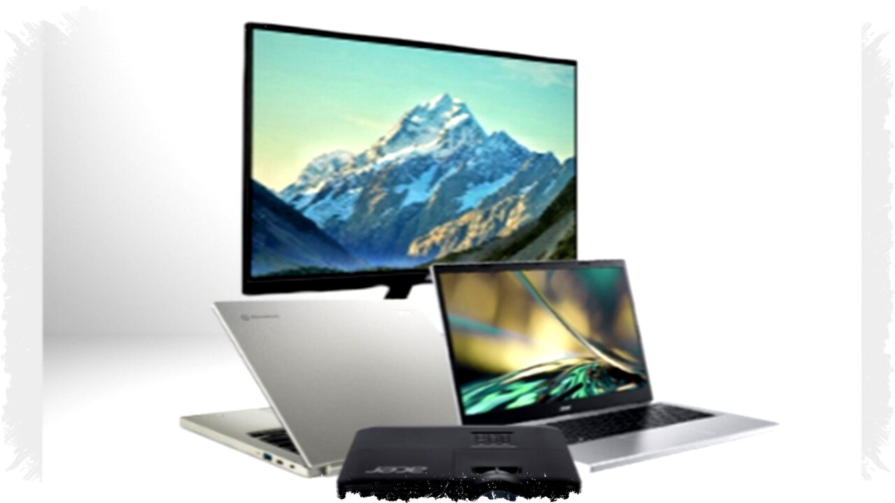 Jangan Salah Pilih! 5 Tips Laptop Tahan Lama untuk Kerja, Kuliah, dan Gaming di 2026