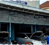 Jangan Salah Pilih Bengkel AC Mobil, Ini Cara Pintar Memastikan Perbaikan Tepat dan Biaya Tak Membengkak!